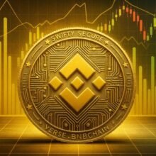 BNB Extended Price Target Says $780 Is Coming, But What About $1,000?