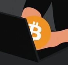 Bitcoin Core developers propose removing redundant RBF signaling from wallets