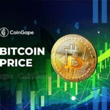 Scaramucci and Novogratz Predict Bitcoin Price Rally Toward $70K In July