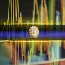 Three Things Crypto Investors Should Watch This Week