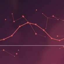 Crypto Longs Hit By $180M Liquidation Shock As Bitcoin Traders Debate $60K Sweep