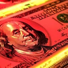 Bank of America Employee Accused of Looting $139,332 From Two Customers In Tennessee