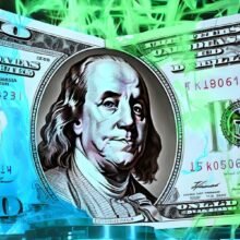 Billionaire Ray Dalio’s Hedge Fund Pours $145,220,000 Into Four Assets That Have Exploded 100%+ Year-to-Date