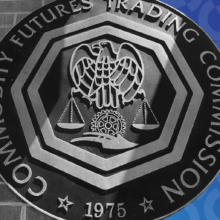 Senators Demand Answers From CFTC Over Alleged Polymarket Deceptive Advertising