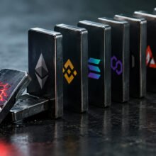DeFi’s old hack vectors are fading – But the new risk can hit six chains at once