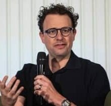 Anthropic criticizes US export controls on AI models, urges firms to relocate