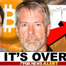 Crypto News Today (June 19): BTC Crashes Below $64K, Kalshi IPO Rumors Begin and G7 Leaders Target North Korean Crypto Hackers