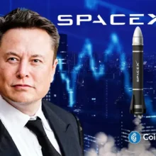 Breaking: Iran Threatens To Strike Elon Musk’s SpaceX, Starlink Stations Amid US Deal Fallout