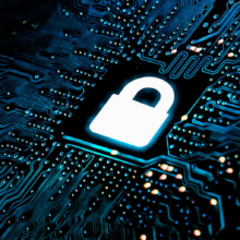 Linux Foundation, Tech Giants Launch Akrites to Defend Open Source Against AI-Powered Attacks