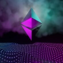 ETH/BTC Hits Historical Support Zone — Could An Ethereum Reversal Be Next?