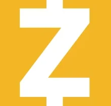 AI helps uncover critical vulnerability in Zcash’s Orchard shielded pool
