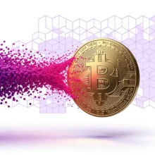 Bitcoin Price Prediction: BTC Eyes Upside as Franklin Templeton Pushes Stock Dividends