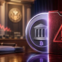 Kraken Fed account fight could shape how crypto firms get direct payment access