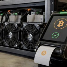 Instant Bitcoin checkout arrives, but risk now shifts to settlement control