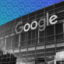 Google Sues Chinese Crime Group for Allegedly Using Gemini AI for Mass Phishing Scams
