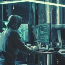 Report: Q2 2026 Becomes Worst Quarter Ever for Crypto Hacks