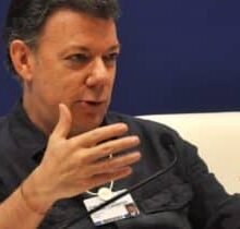 Animoca Brands makes the case for stablecoins at World Economic Forum in Dalian