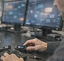 Hyperion DeFi unwinds $29M in HYPE deals with Felix, Native Markets as USDH sunsets