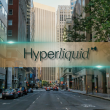 Hyperliquid’s HYPE Price Soars to New ATH Above $73: Here’s Why