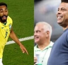 FIFA’s crypto push meets meme token reality as World Cup spotlight lands on Matheus Cunha