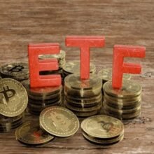 Bitcoin ETFs Rout Extends To June With $1.72 Billion Net Outflows In First Week