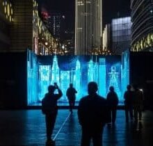 Liontrust Global Technology Fund doubles China exposure to 11%