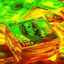 Bank CEO Allegedly Triggers $3,500,000 Loss After Giving Loans to Relative’s Struggling Business