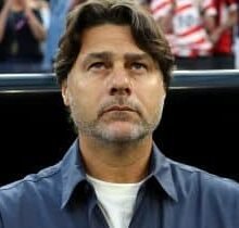 USMNT finalizes World Cup base in Irvine after three-year search led by Pochettino