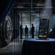 MiCA deadline likely to shift smaller crypto apps into licensed custody rails