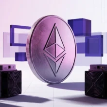 Ethereum News Today: BitMine to Raise $300M in Preferred Stock to Buy ETH