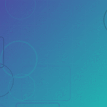 Morpho Secures $175 Million Round Led By Paradigm, a16z And Ribbit