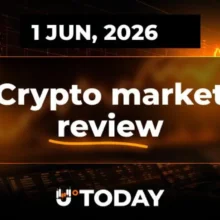 Another Shiba Inu (SHIB) Recovery Attempt, Bitcoin (BTC) Reaches 'Oversold' State, First Near Protocol (NEAR) Support Activation: Crypto Market Review