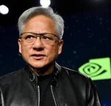 Kazakhstan signs $10B AI accords with Nvidia during sweeping US investment push