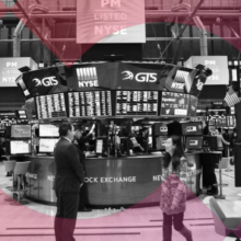 Wall Street's Next Tokenization Test: BlackRock-Backed Securitize's Market Debut