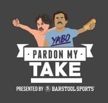 Brian Windhorst: Wembanyama’s critical decision-making costs the game, coaching strategies under fire, and the Knicks’ teamwork shines over Spurs | Pardon My Take