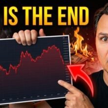 Bitcoin News Today: BTC Jumps +3% as Trump Cancels Iran Strikes But the Fed Could Undo It All