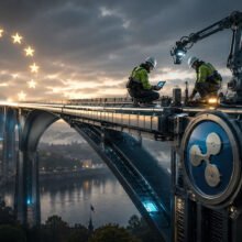 Ripple’s MiCA win is not a full license yet – Here’s what it still has to prove