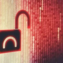 Ethereum Layer 2 Taiko Urges Users to Withdraw Funds From Bridges, Confirms Security Breach