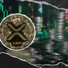 XRP Quietly Prepares for Next Era With Five New Building Blocks Added