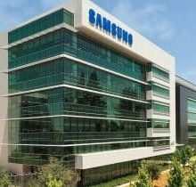 South Korean authorities weigh measures to curb risks from leveraged Samsung, SK Hynix ETFs