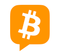 This Week in Crypto Law (May 30, 2026)