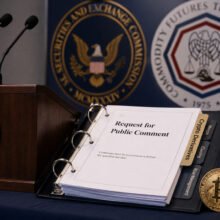 Crypto perps’ US future to be defined by what regulators decide to call them