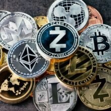 Monero Next? Researcher Who Found The Zcash Flaw Targets XMR For Future Audit