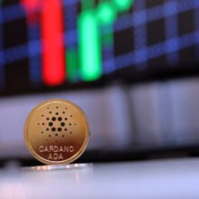 Cardano price analysis: can ADA avoid a drop to $0.13?
