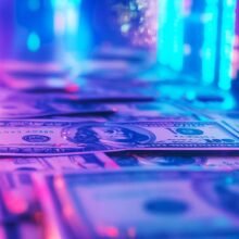 Hackers Targeting 217 Android Finance Apps, Draining PINs, Patterns and Passwords: Zimperium