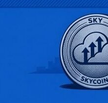 $SLX surges 103.8% following listing on Upbit, South Korea’s largest exchange
