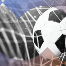 Kalshi Scores FIFA World Cup Spotlight as Prediction Market Trading Surges to Record