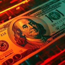 IBM Issues Warning on ‘Well-Camouflaged’ Bank Malware That’s Draining Login Credentials