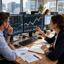 Real Finance puts $20,000 up for grabs in new $ASSET rewards campaign