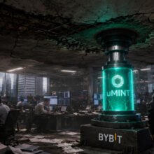 Wall Street’s UBS uMINT yield-bearing collateral has reached Bybit – but there’s a catch